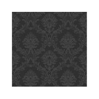 Classic Damask