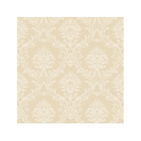 Classic Damask