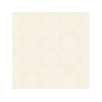 Classic Damask