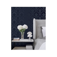 Classic Damask