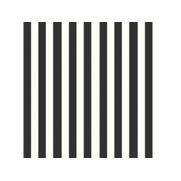 Formal Stripe