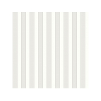 Formal Stripe