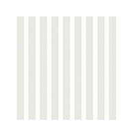 Formal Stripe