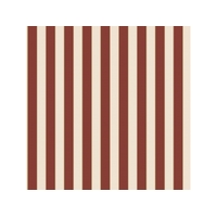 Formal Stripe