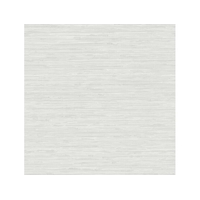 Grasscloth