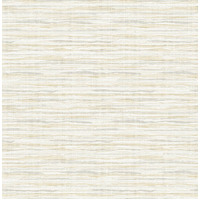 Skye Wave Stringcloth