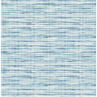 Skye Wave Stringcloth