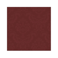 Feathered Damask