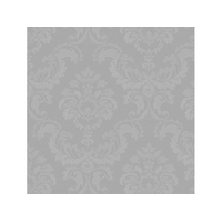 Feathered Damask