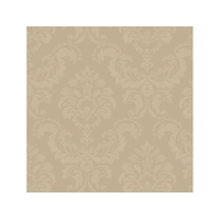 Feathered Damask