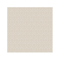 Small Damask