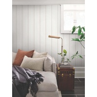 Frech Linen Stripe