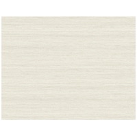 Shantung Silk