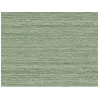 Shantung Silk