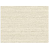 Shantung Silk