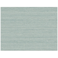 Shantung Silk