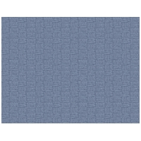 Seagrass Weave