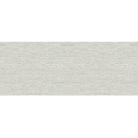 Sisal Hemp