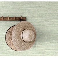 Braided Jute 27