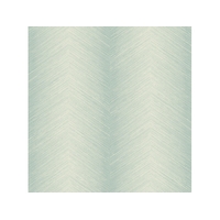 Shibori Chevron