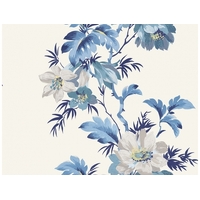 Flower Stripe