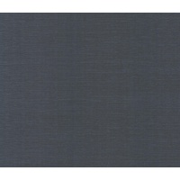 Maguey Sisal Navy Wallpaper
