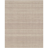 Mageuy Sisal