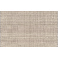 Maguey Sisal Pale Grey Wallpaper