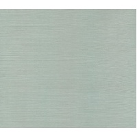 Maguey Sisal Blue Wallpaper