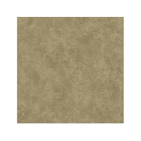 Sprinkle Texure (discontinued)