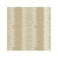 Weave Stripe (discontinued)