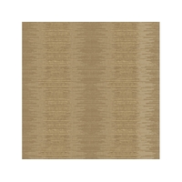 Weave Stripe (discontinued)