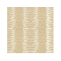 Weave Stripe (discontinued)