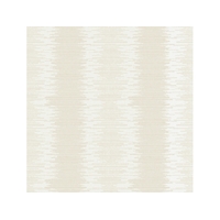 Weave Stripe (discontinued)