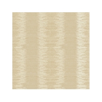 Weave Stripe (discontinued)