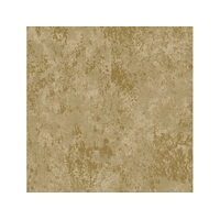 Textured Splatter (discontinued)