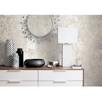 Textured Splatter (discontinued)