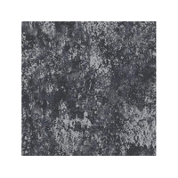 Textured Splatter (discontinued)