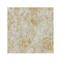 Textured Splatter (discontinued)