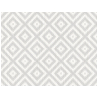 Ikat Diamond  