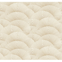 MORNING SHELL                                     