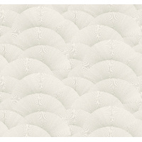 MORNING SHELL                                     