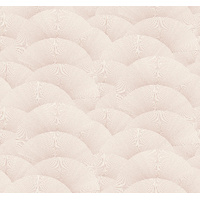 MORNING SHELL                                     