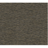 LOTUS WEAVE                                       