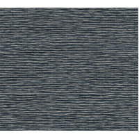 LOTUS WEAVE                                       