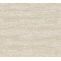 LOTUS WEAVE                                       