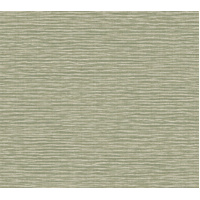LOTUS WEAVE                                       