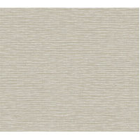 LOTUS WEAVE                                       