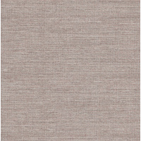 AMYRA SILK                                        