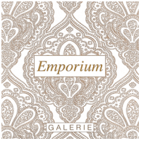 Emporium